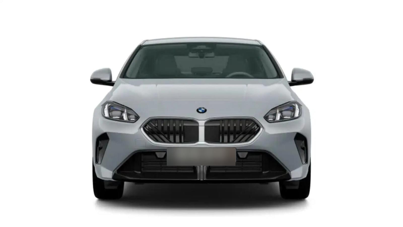 BMW 220 Gran Coupe F74 B38, фото 2