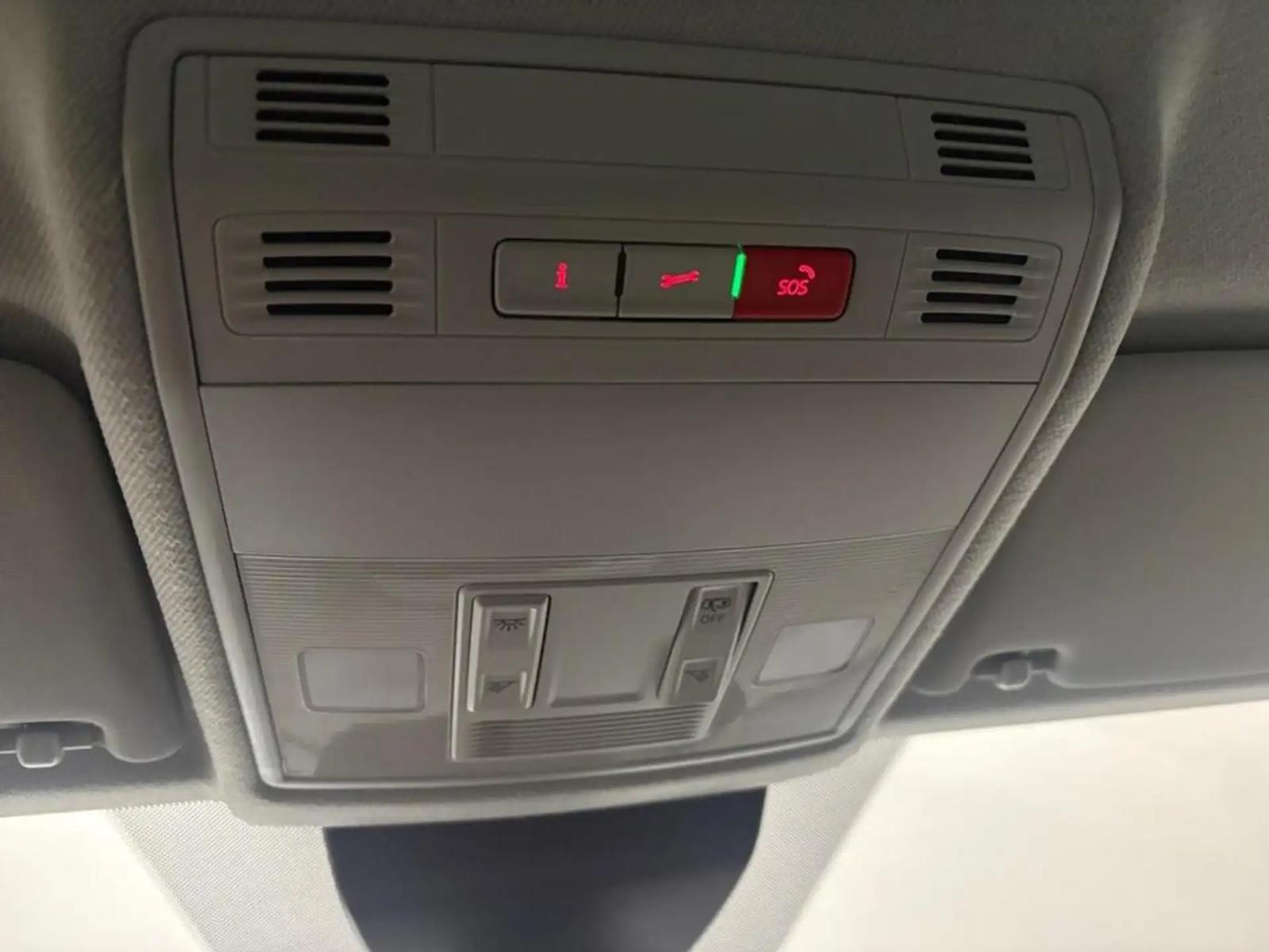 SEAT Arona 1.0 TSI Style Special Edition, фото 13