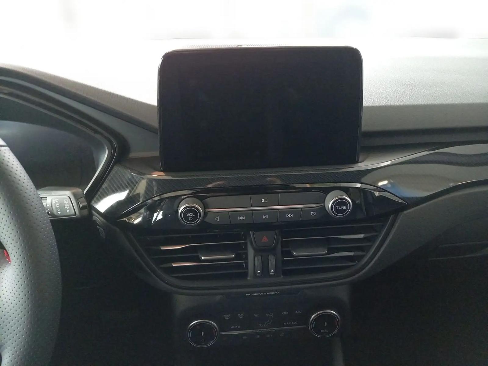 Ford Kuga 2.0 AWD ST-Line X, фото 9