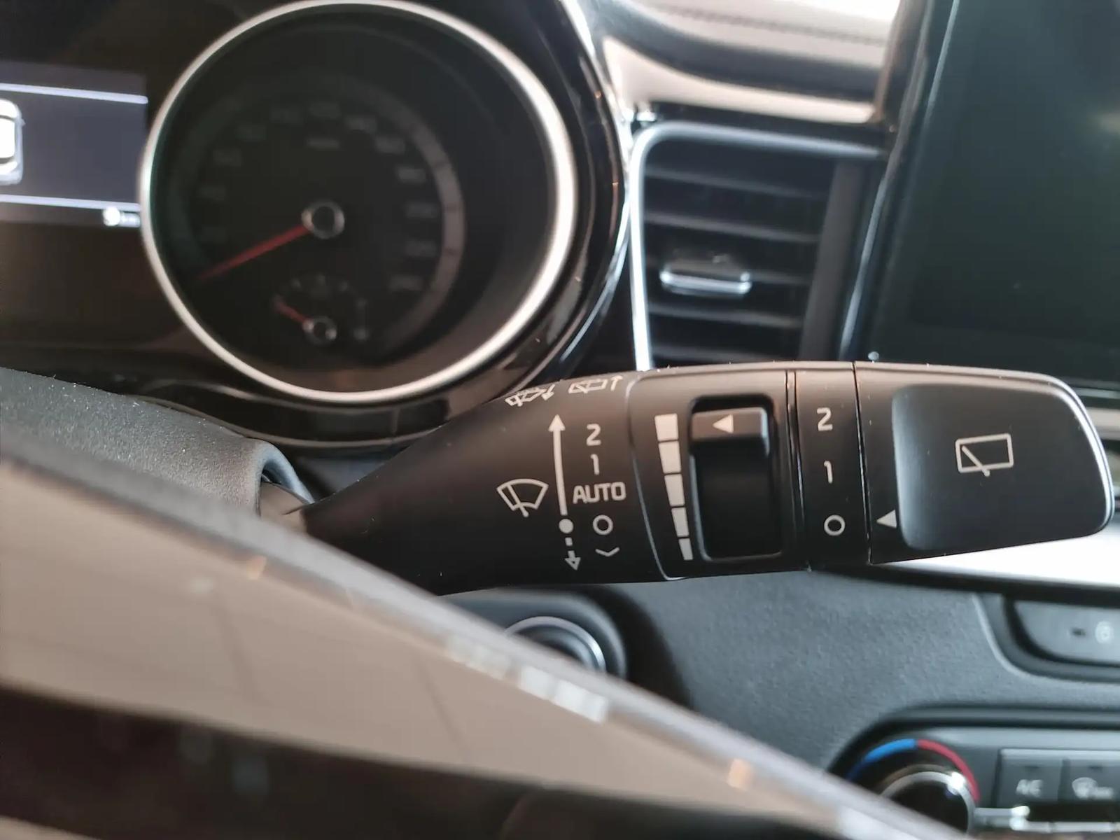 Kia XCeed 1.0 T-GDi DynamicPlusLine, фото 7