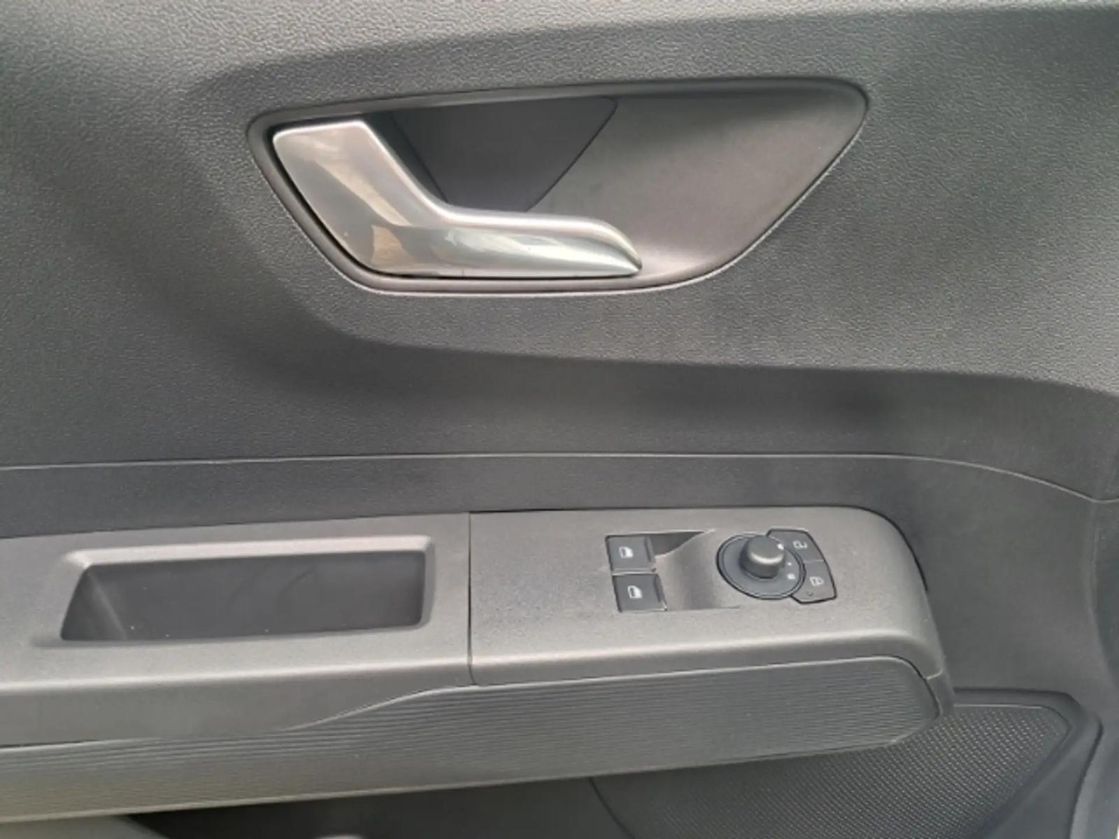 Ford Tourneo Courier Trend 1.0 EcoBoost, фото 12