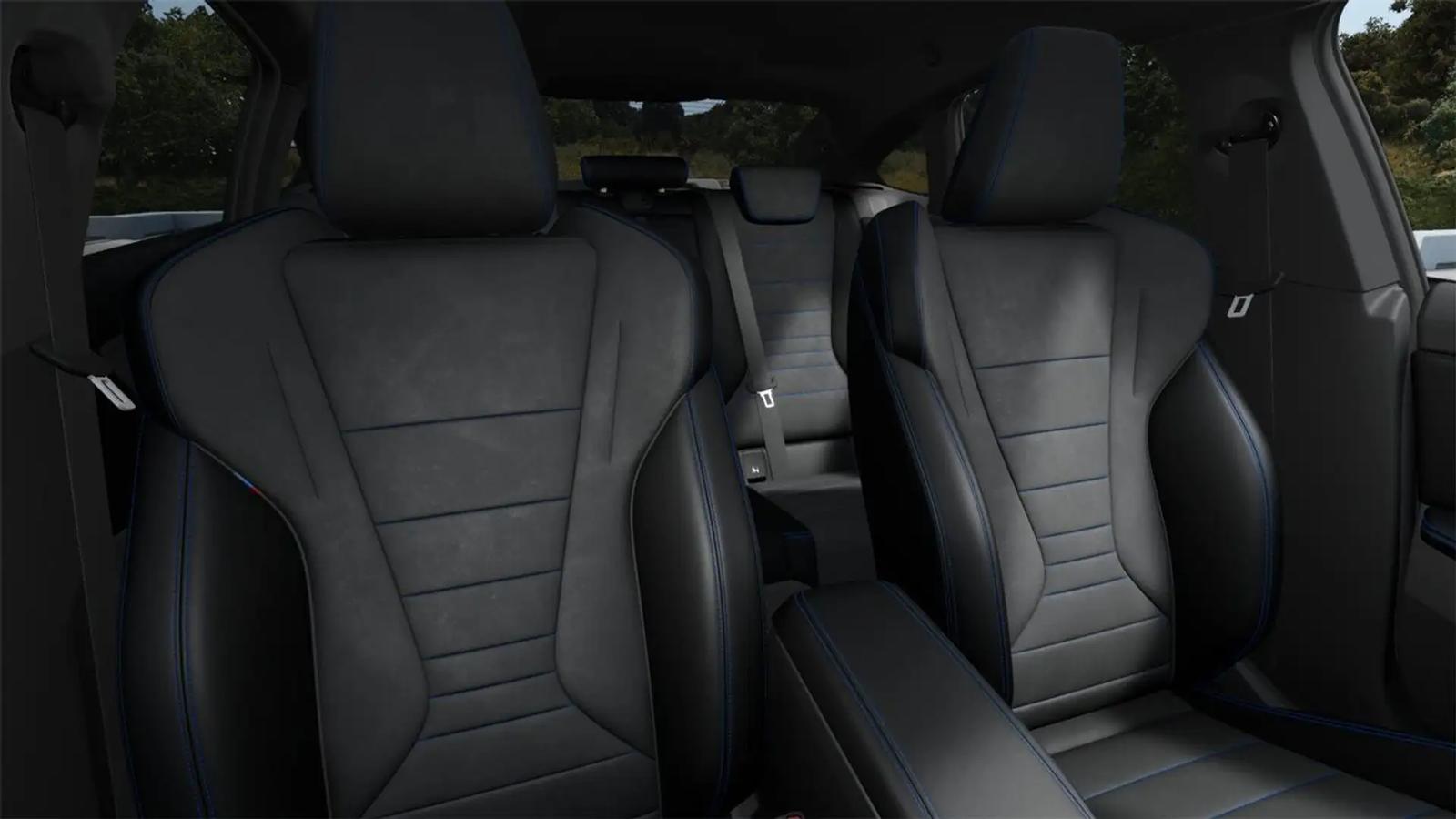 BMW 220 Gran Coupe F74 B38, фото 7