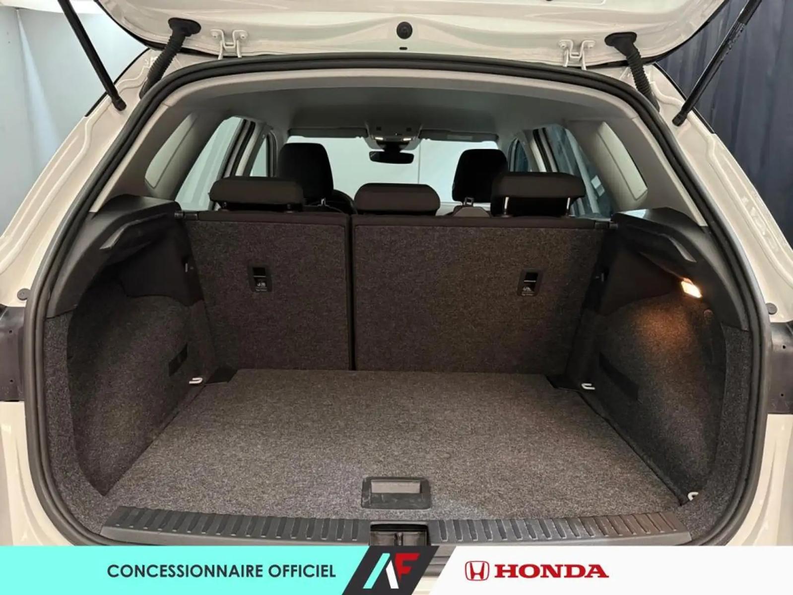 SEAT Arona 1.0 TSI Xperience DSG7 Special Edition, фото 2