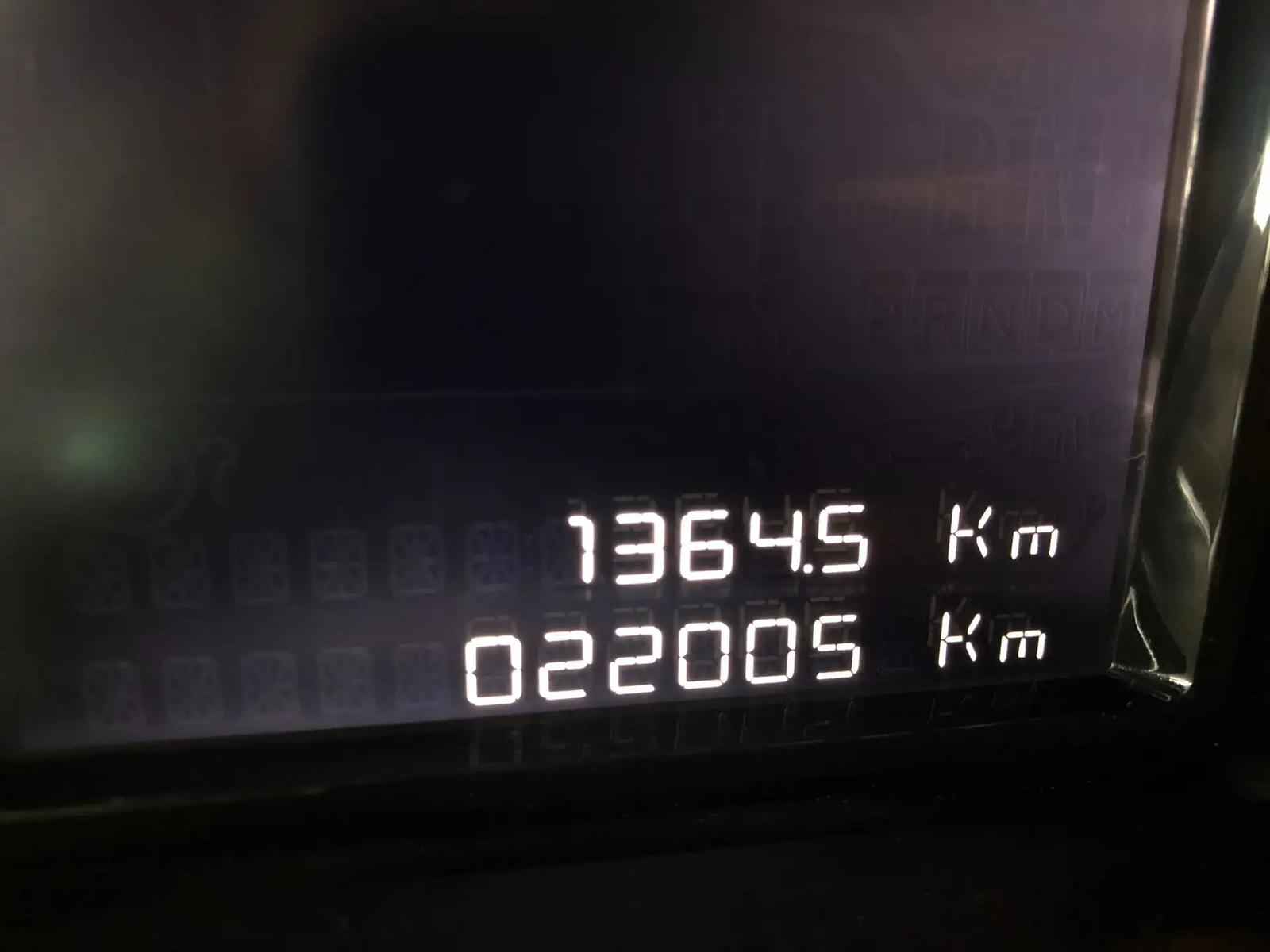Citroen C3 Pure Tech 110 S, фото 2