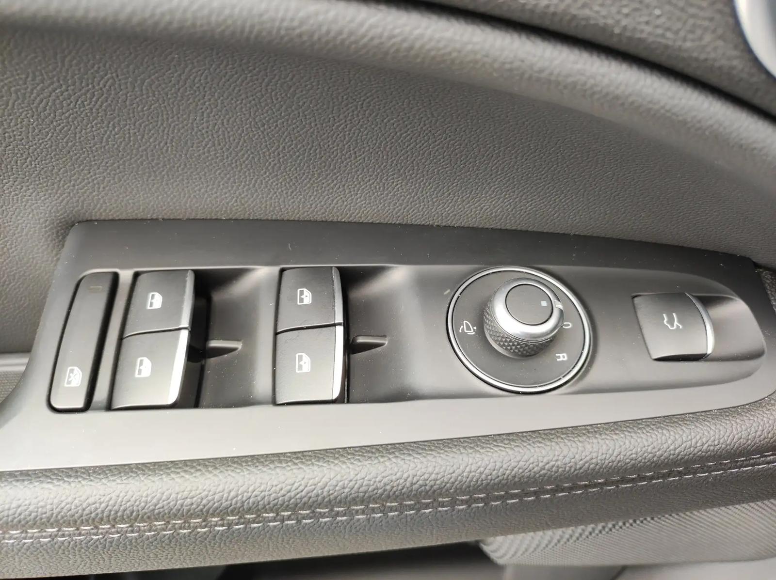 Alfa Romeo Stelvio 2.2 Diesel Veloce AT8 Q4, фото 14