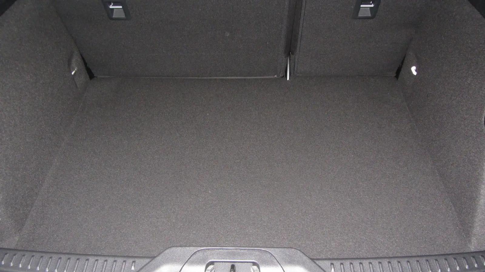 Ford Focus Titanium Style, фото 6