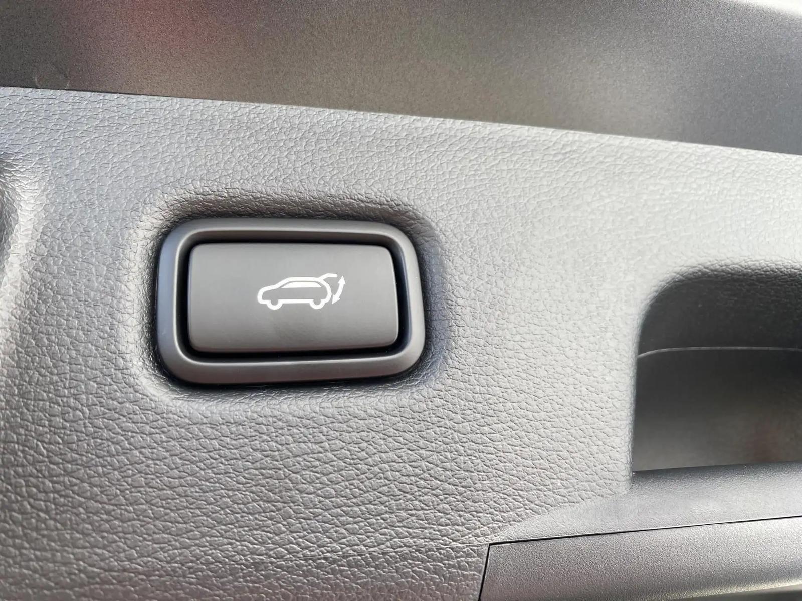 Kia Ceed SW Sportswagon 1.0 T-GDi DynamicPlusLine, фото 8