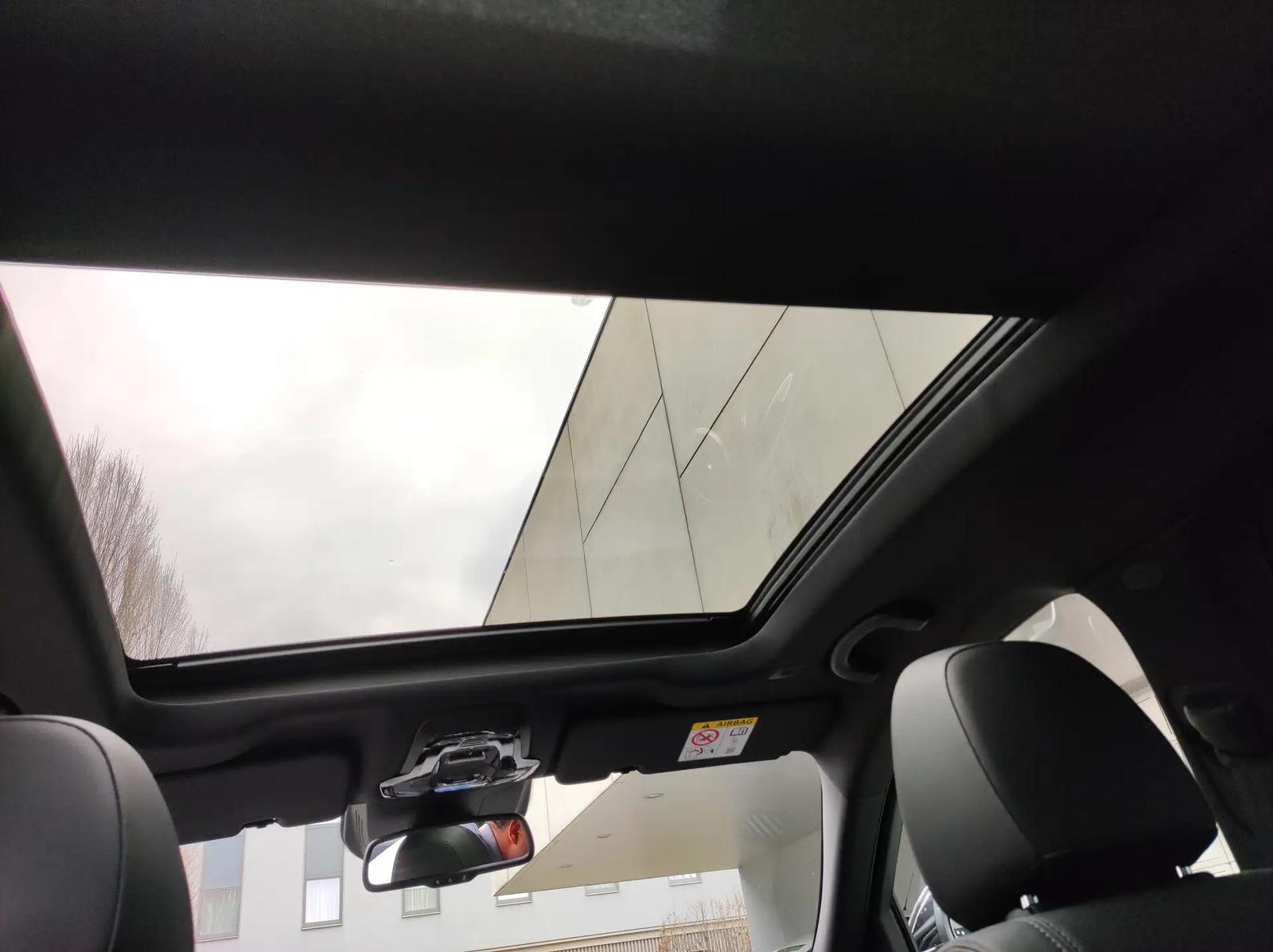Alfa Romeo Stelvio 2.2 Diesel Veloce AT8 Q4, фото 15