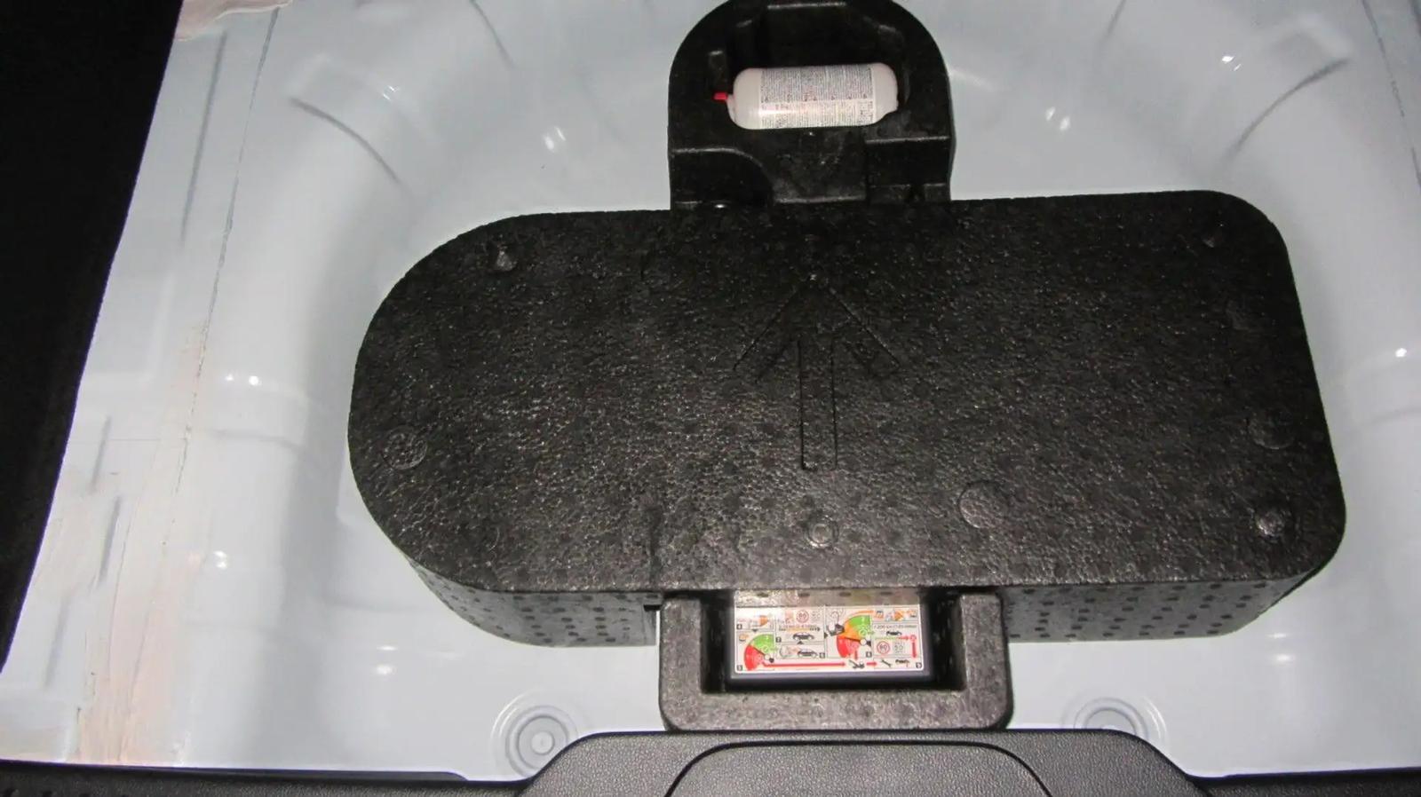 Ford Focus Titanium Style, фото 7