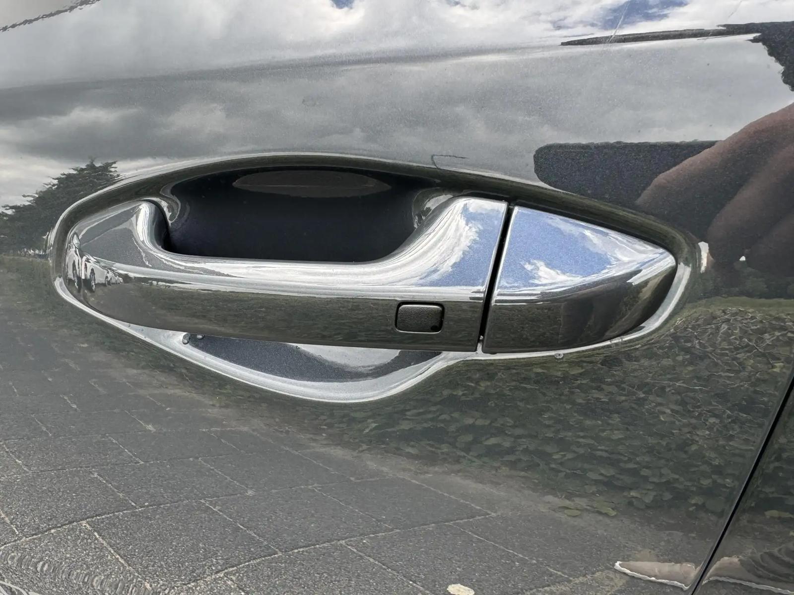 Kia Ceed 1.0 T-GDi DynamicPlusLine, фото 4