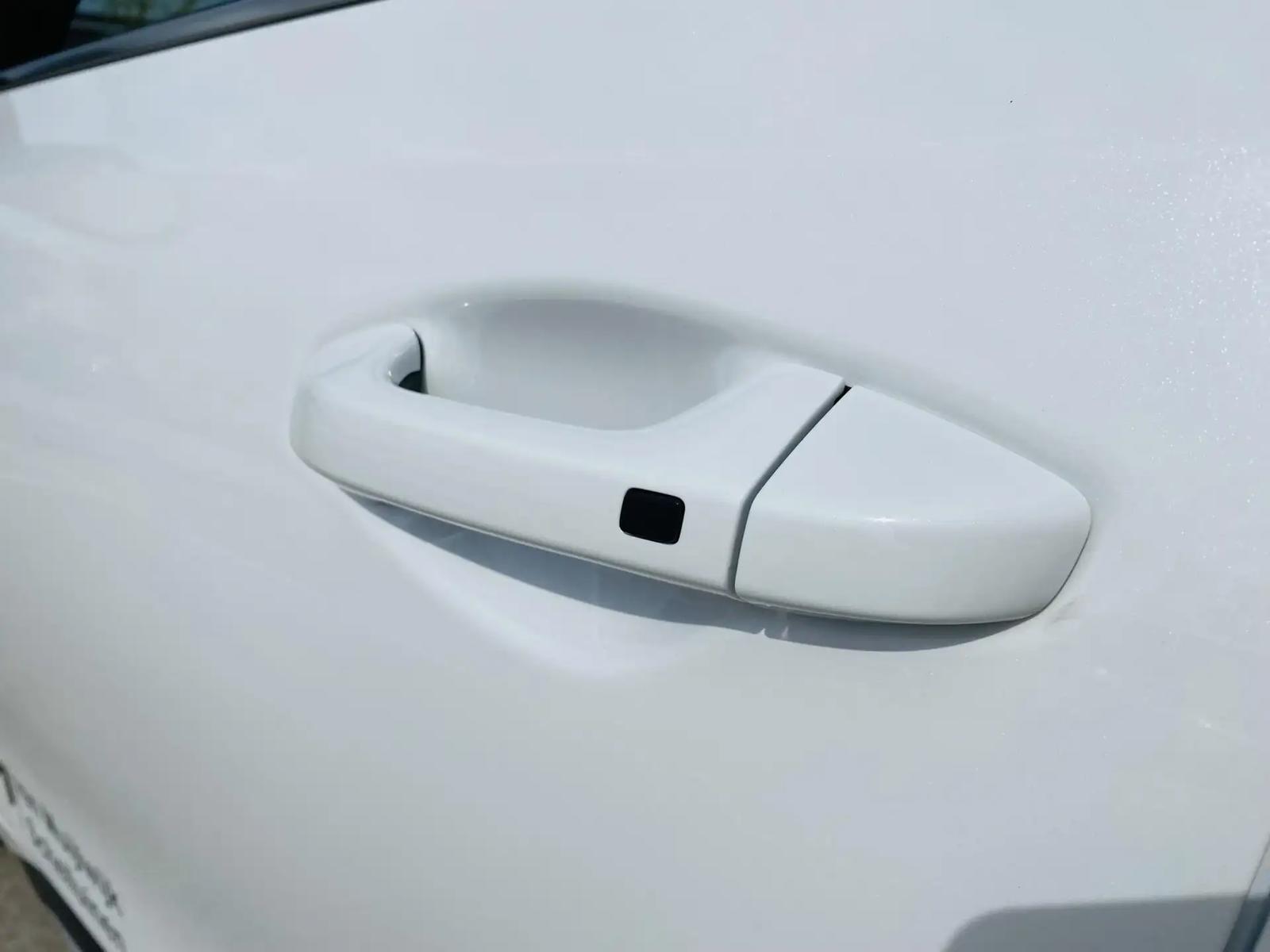 Kia ProCeed 1.0 T-GDi GT-Line, фото 15