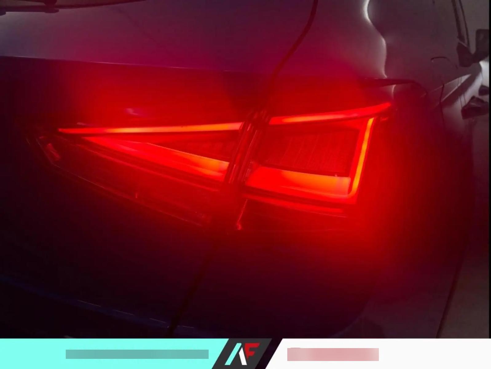 SEAT Arona 1.0 TSI FR Special Edition, фото 3