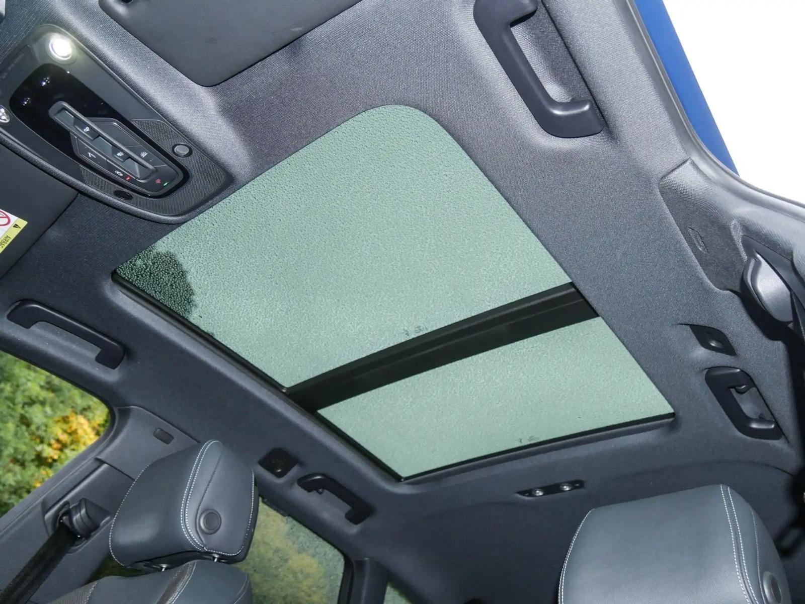 Audi A4 40 TDI quattro S line, фото 8