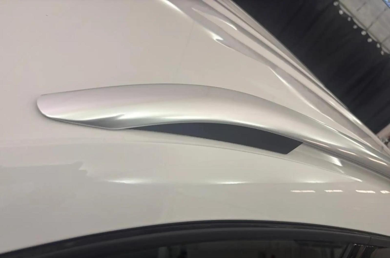 SEAT Arona 1.0 TSI FR Special Edition, фото 5