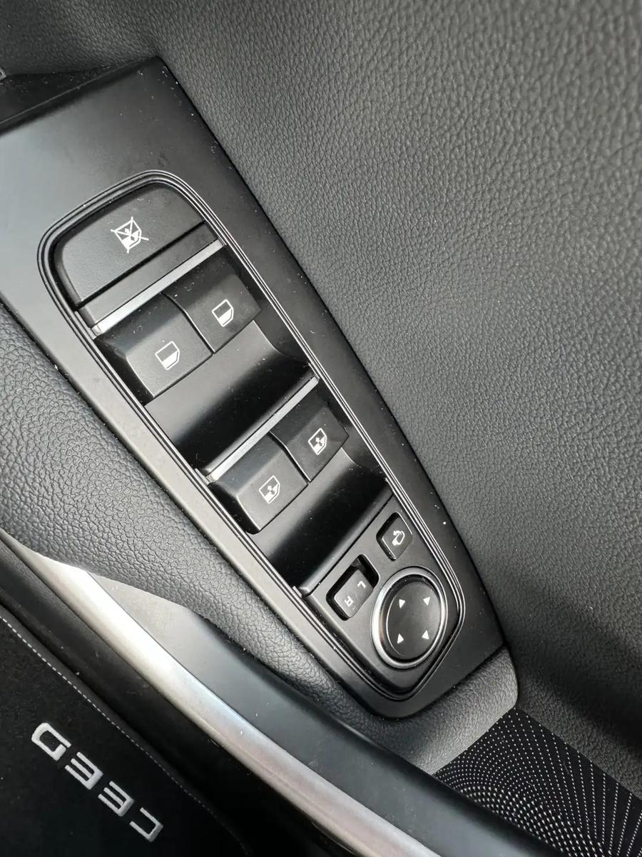 Kia Ceed 1.0 T-GDi DynamicPlusLine, фото 11