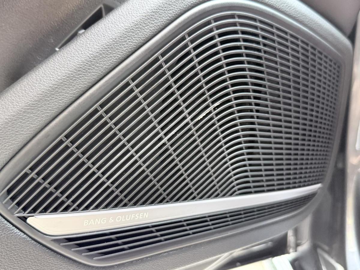 Audi A4L 40 TFSI Luxury, фото 10
