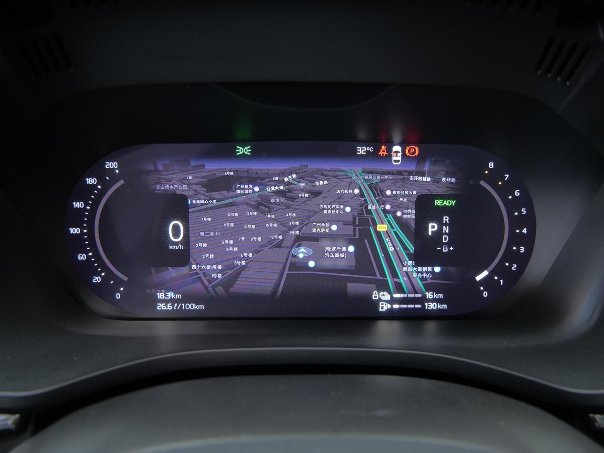 Volvo XC60 PHEV T8 AWD Long Range Luxury, фото 14