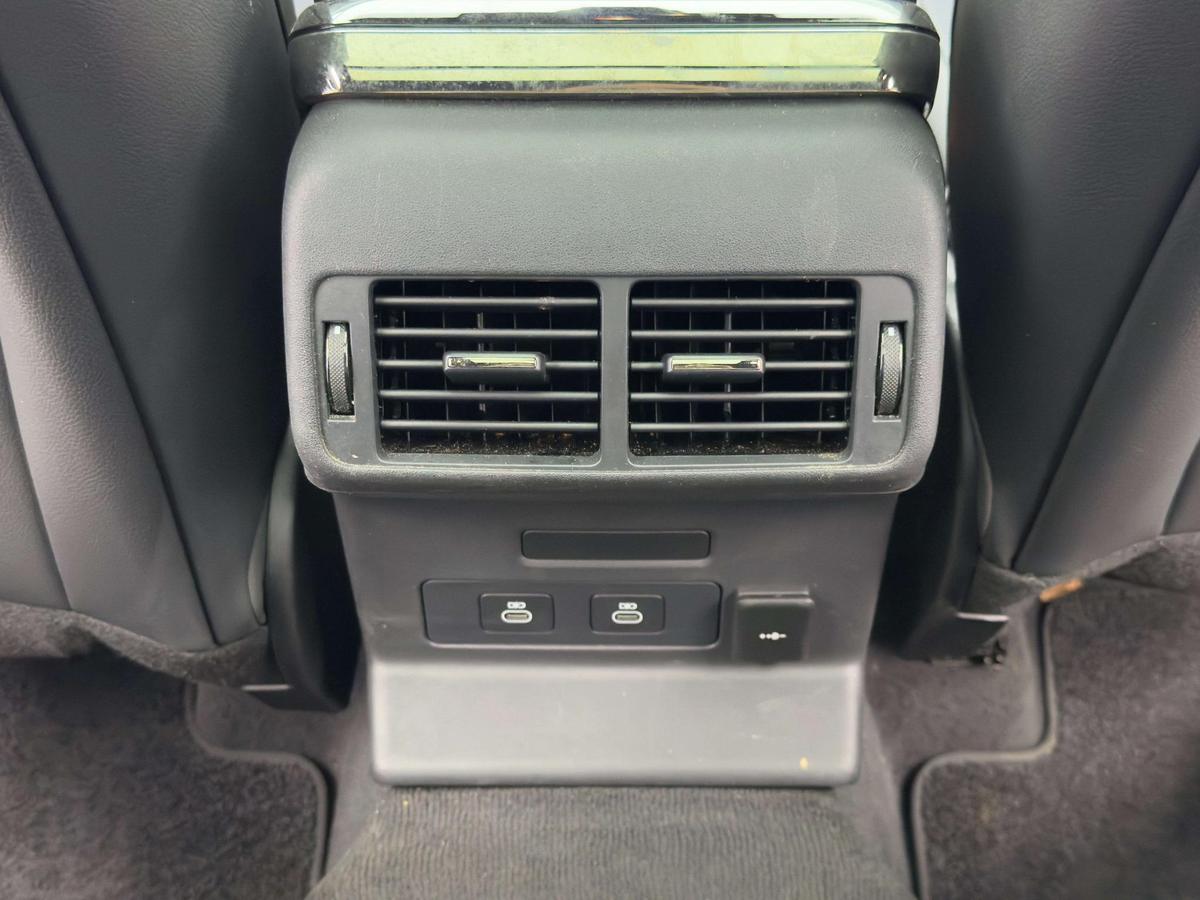Land Rover Range Rover Velar Dynamic SE, фото 13