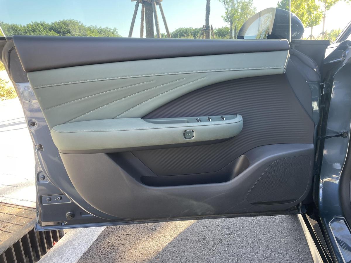Nissan N7 625 Max, фото 15