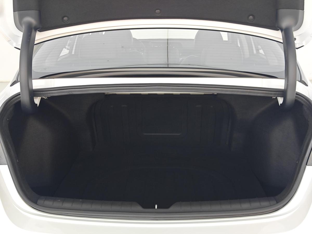 Kia K5 1.5T Luxury, фото 19