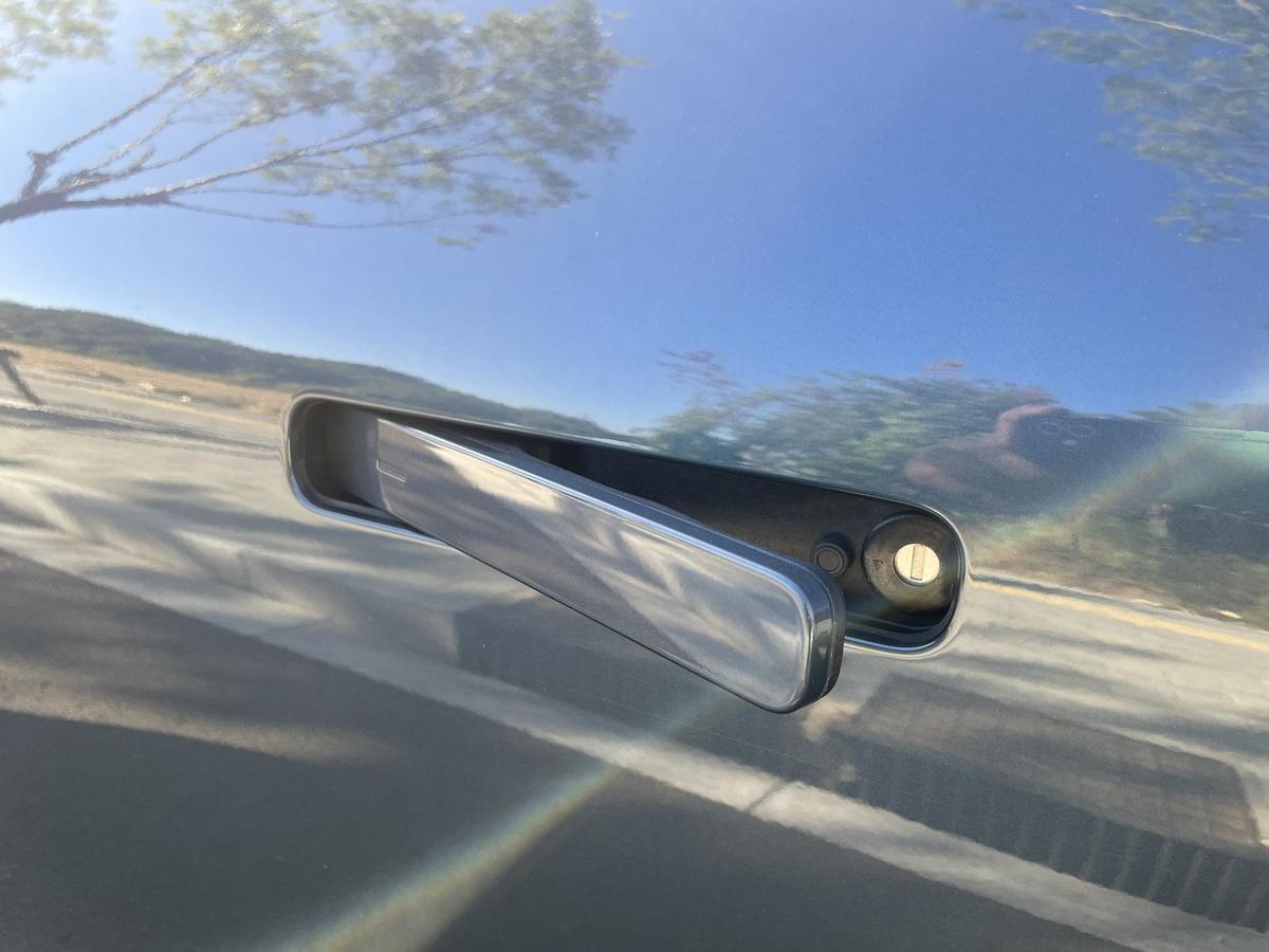 Nissan N7 625 Max, фото 14