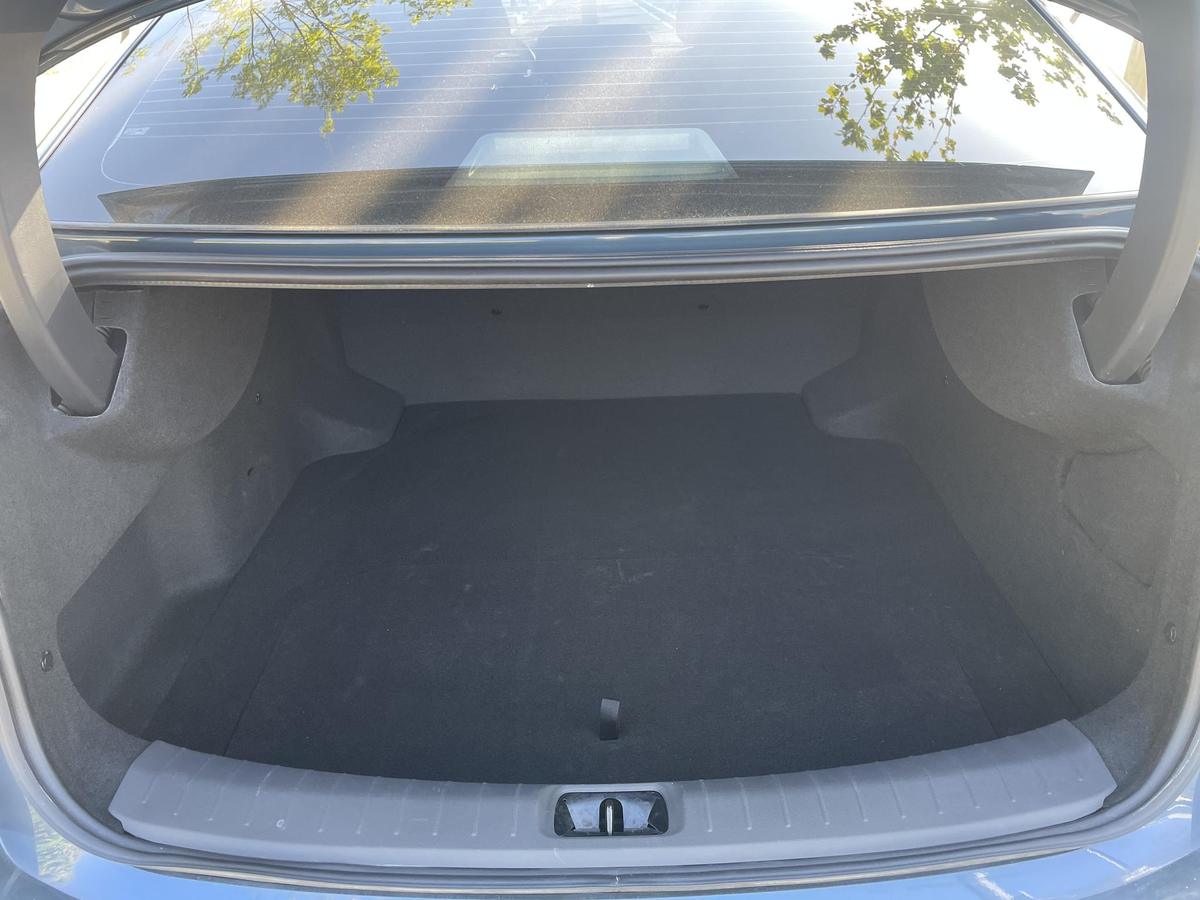 Nissan N7 625 Max, фото 10