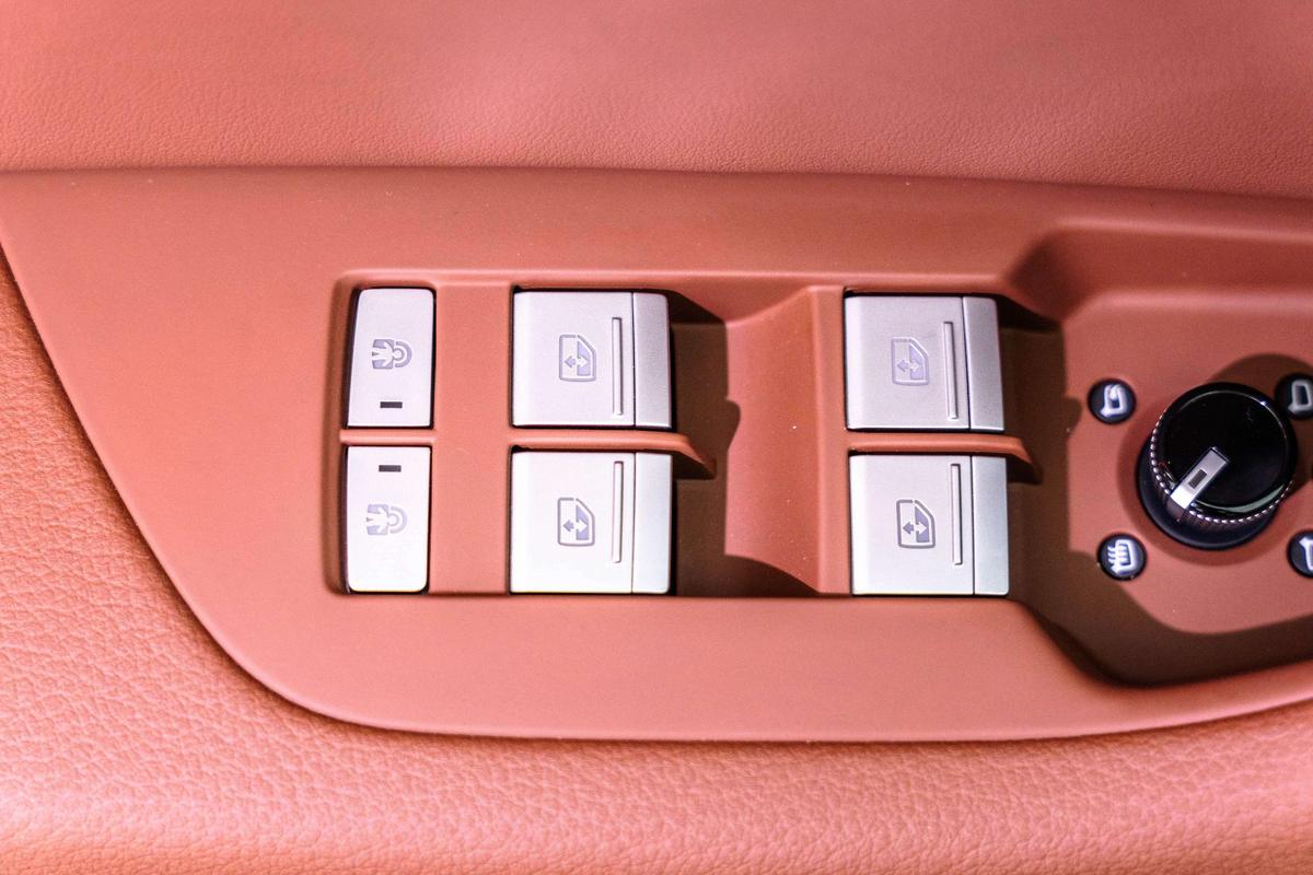 Audi A6L 45 TFSI quattro, фото 16