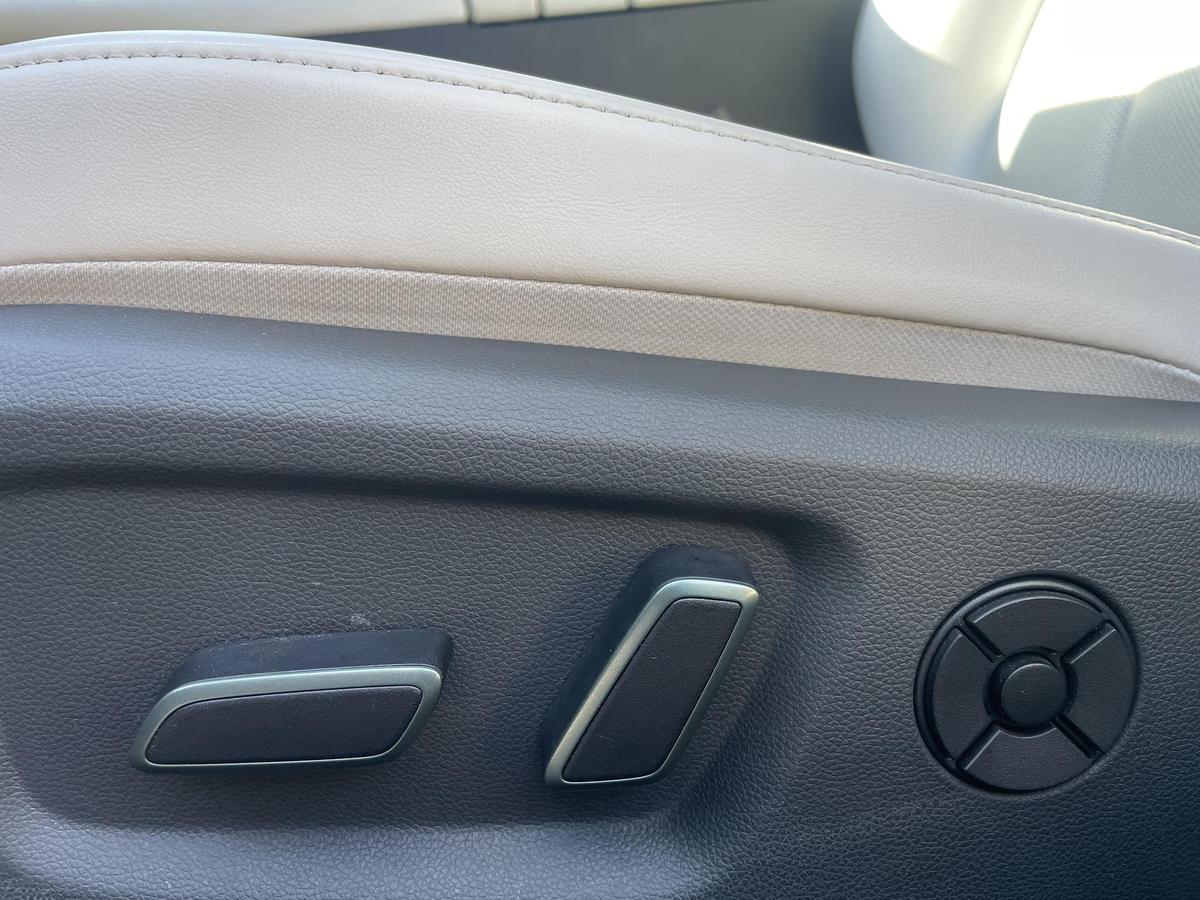 Nissan N7 625 Max, фото 17
