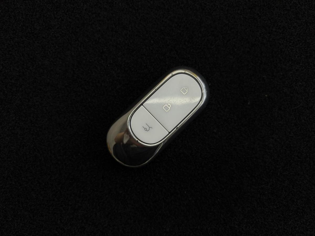 Leapmotor C01 EV 525 Premium, фото 18