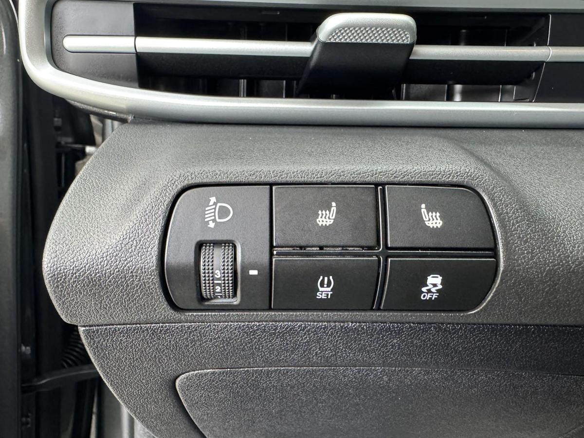 Hyundai Elantra 1.5L CVT GLX Elite, фото 7