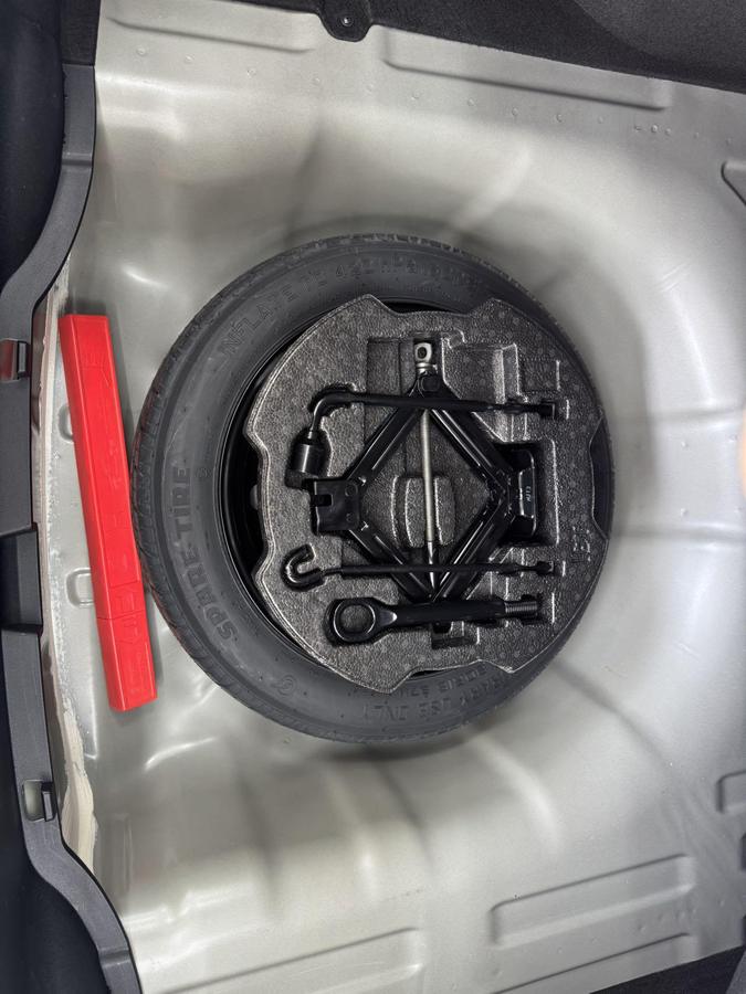 Hyundai Elantra 1.5L CVT GLX Elite, фото 14