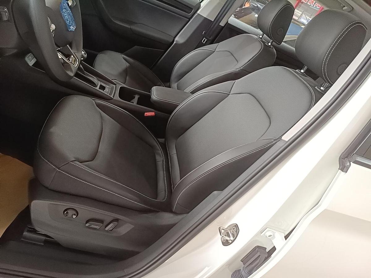 Skoda Kodiaq TSI330 5-seat 2WD, фото 10