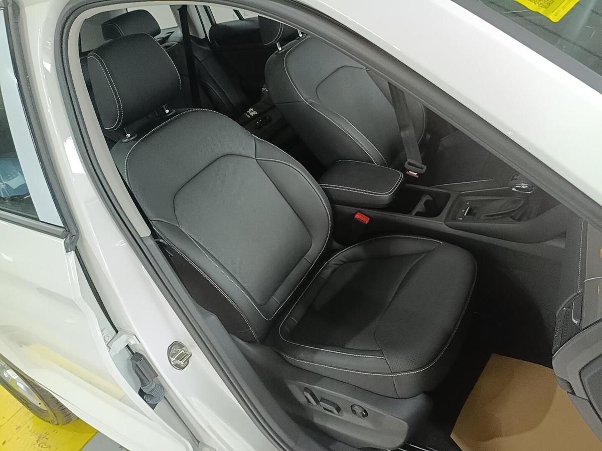 Skoda Kodiaq TSI330 5-seat 2WD, фото 11