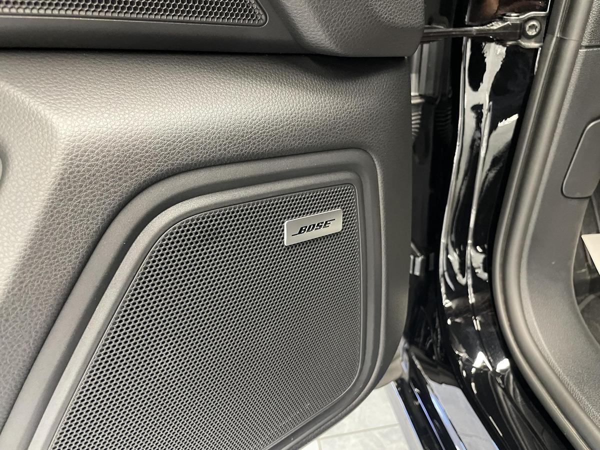 Porsche Macan GTS 2.9T, фото 5
