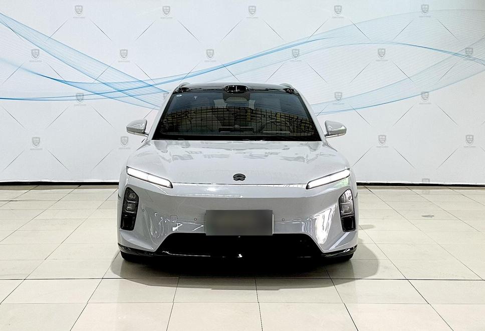 NIO ET5T 75 kWh