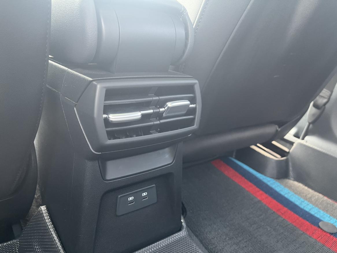 Audi A3L Sedan 35 TFSI Sport, фото 14
