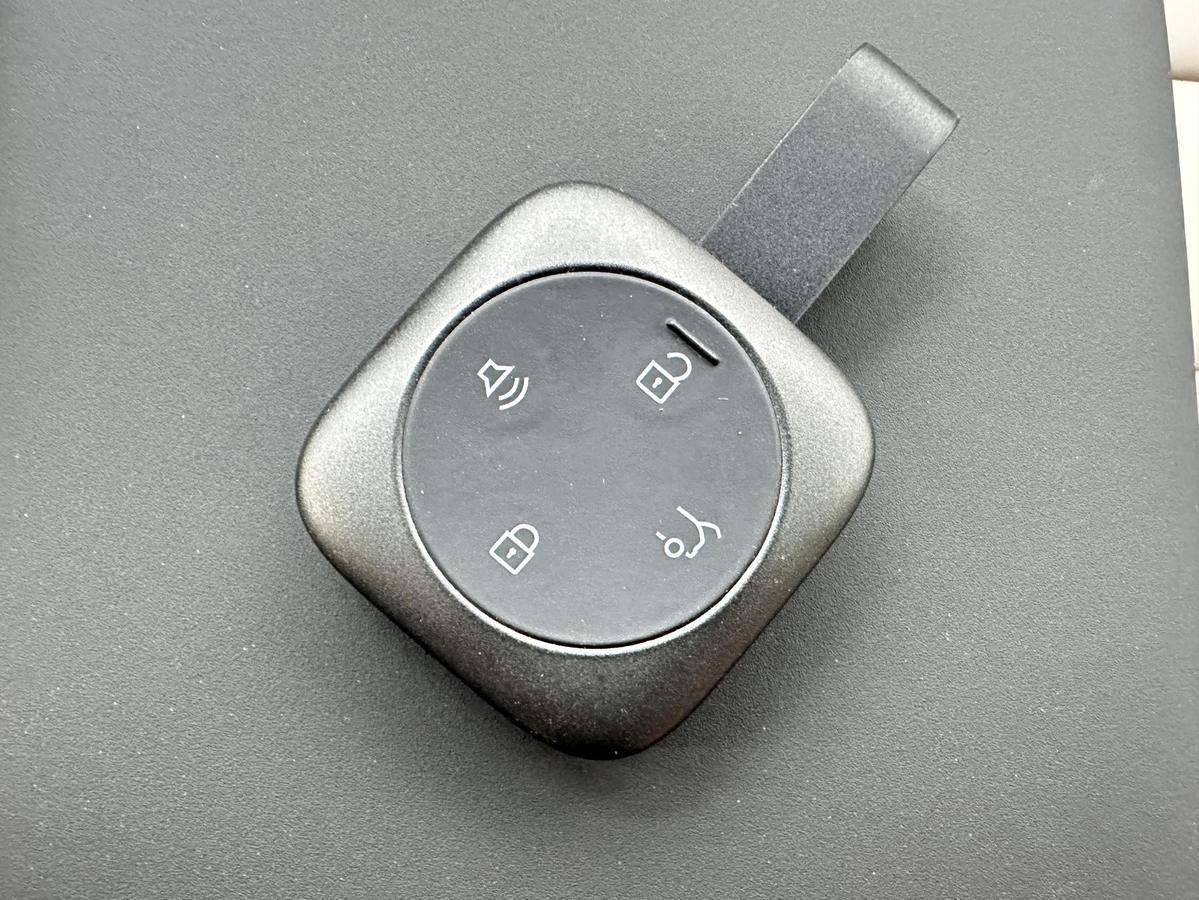 Volvo XC70 2WD Long Range Core, фото 18