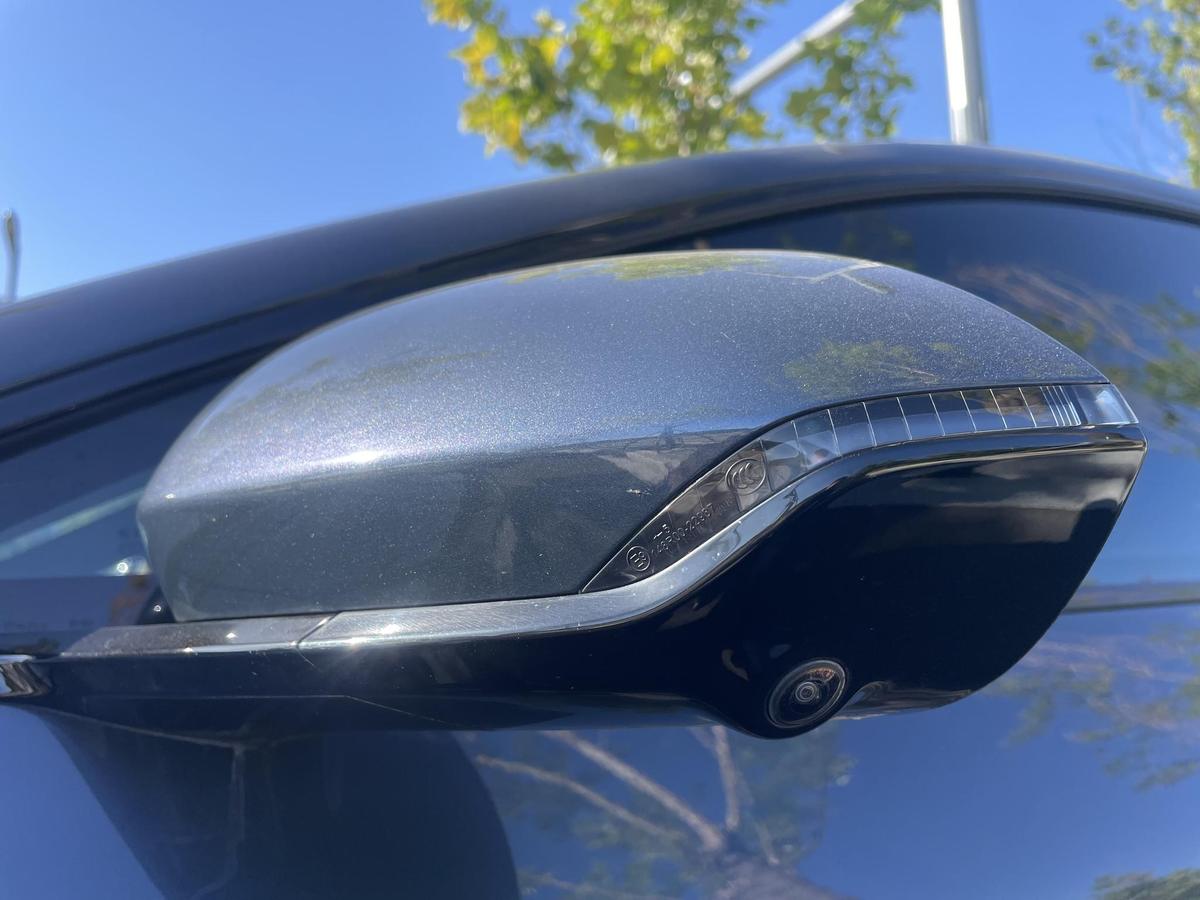 Nissan N7 625 Max, фото 13
