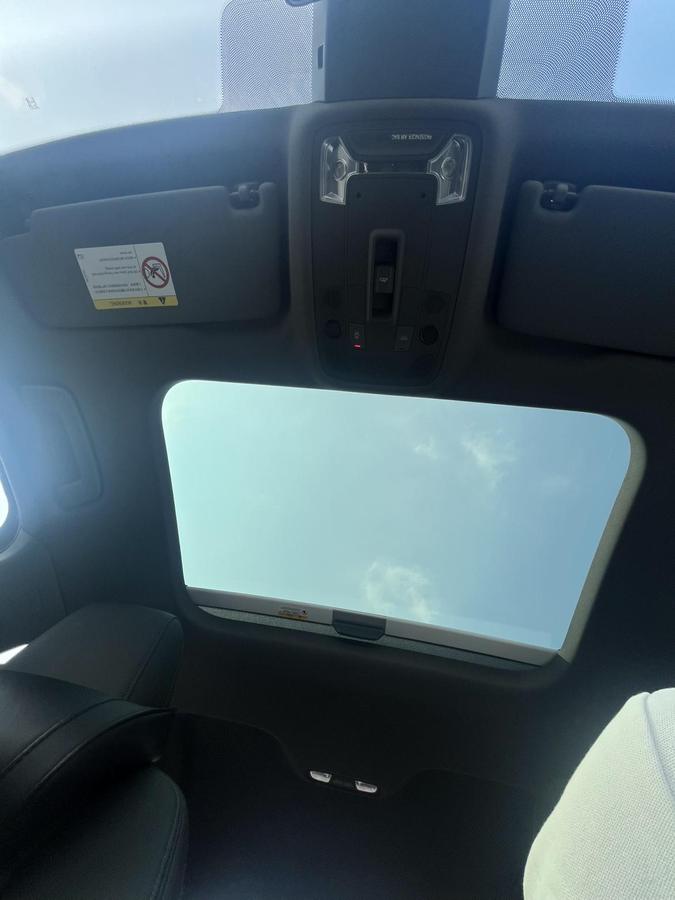 Audi A3L Sedan 35 TFSI Sport, фото 19