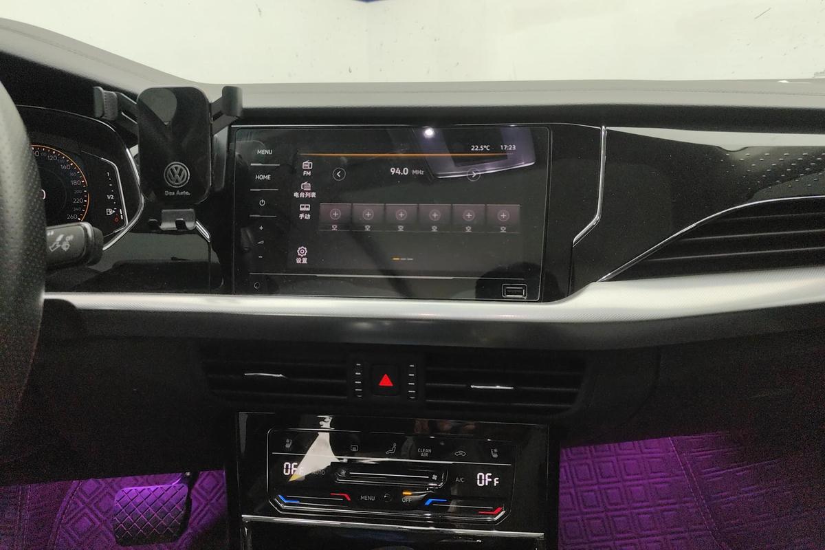 Volkswagen Passat 380TSI, фото 14