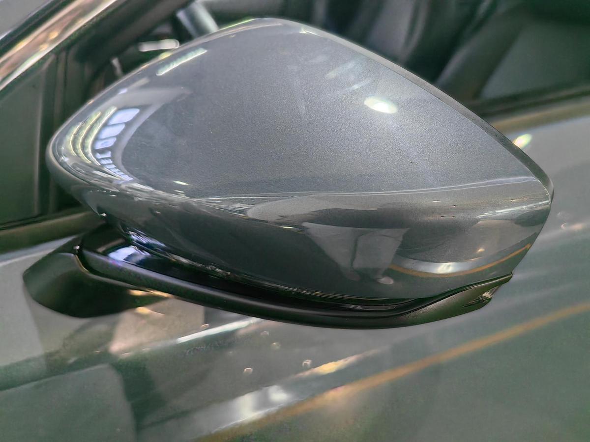 Mazda 3 Axela 2.0L AT, фото 6