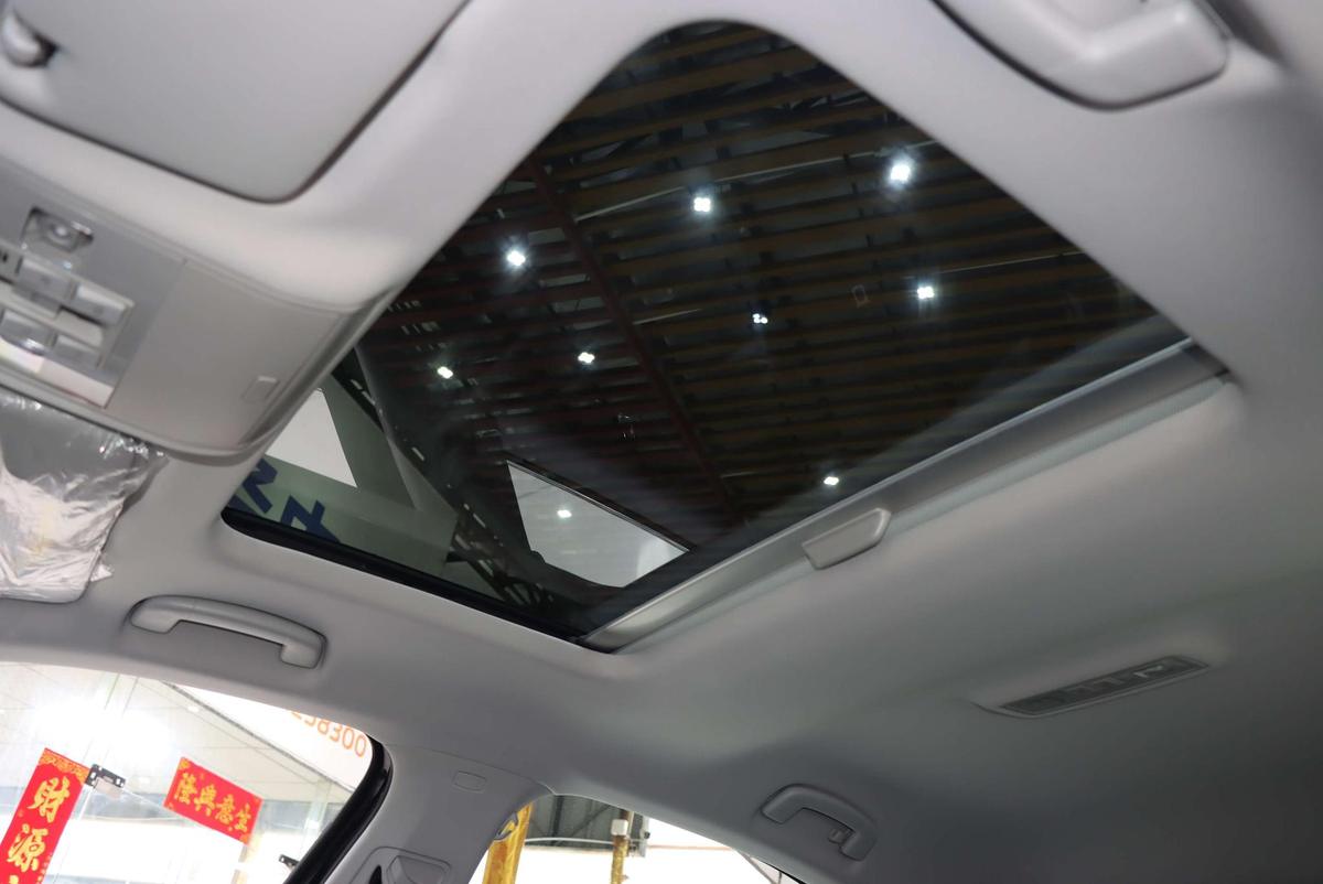 Skoda Superb TSI280 DSG Premium, фото 16